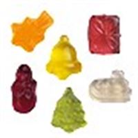 SACCHETTINO CARAMELLE 10g